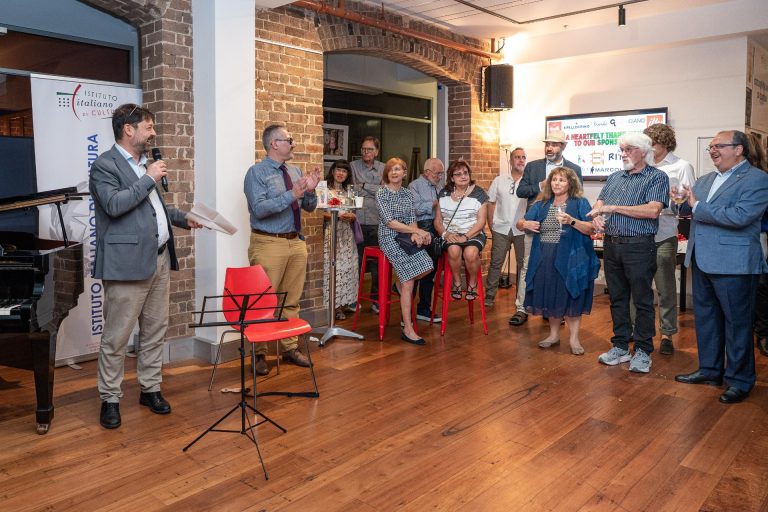 IIC_Event.04.12.25-130