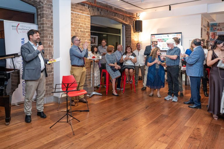 IIC_Event.04.12.25-131