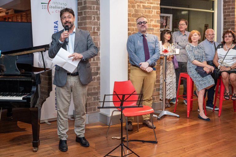 IIC_Event.04.12.25-132