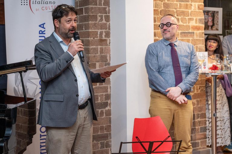 IIC_Event.04.12.25-133