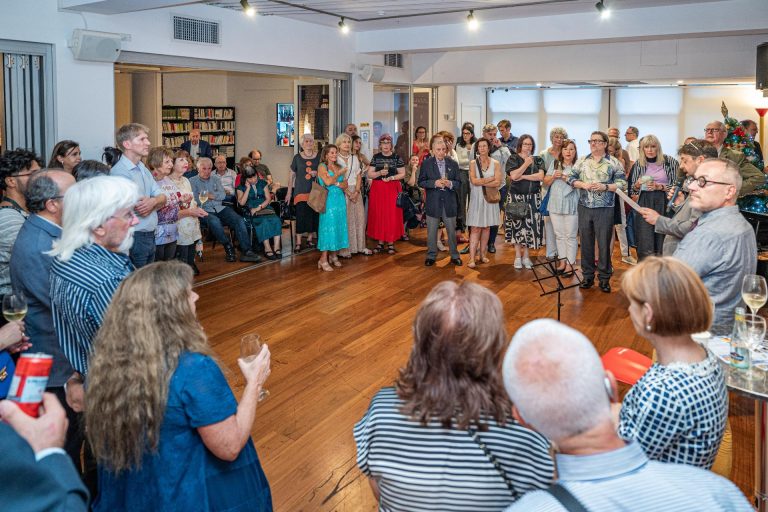 IIC_Event.04.12.25-136