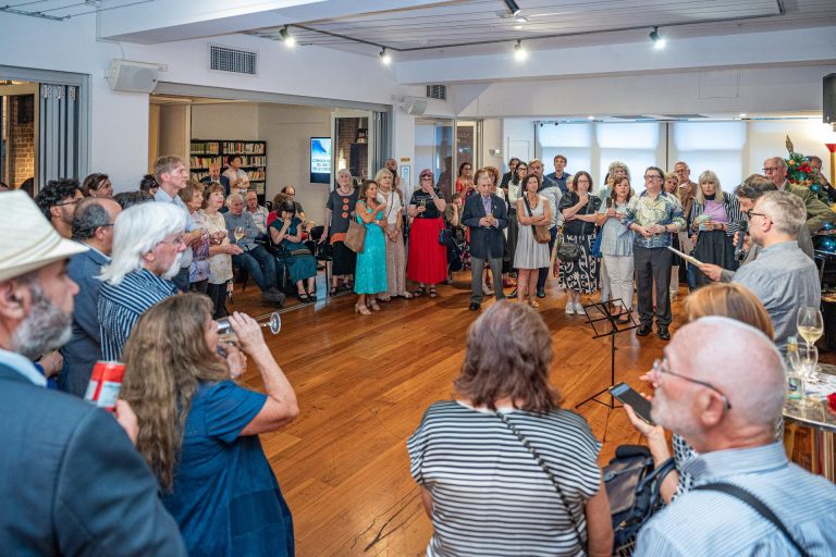 IIC_Event.04.12.25-137