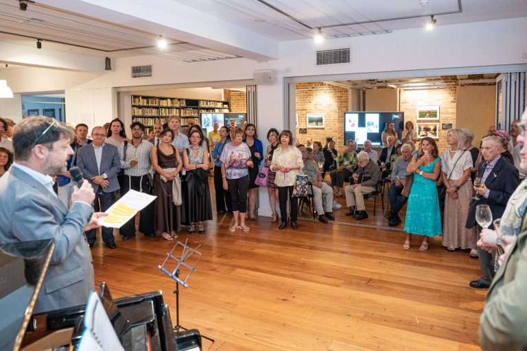 IIC_Event.04.12.25-138