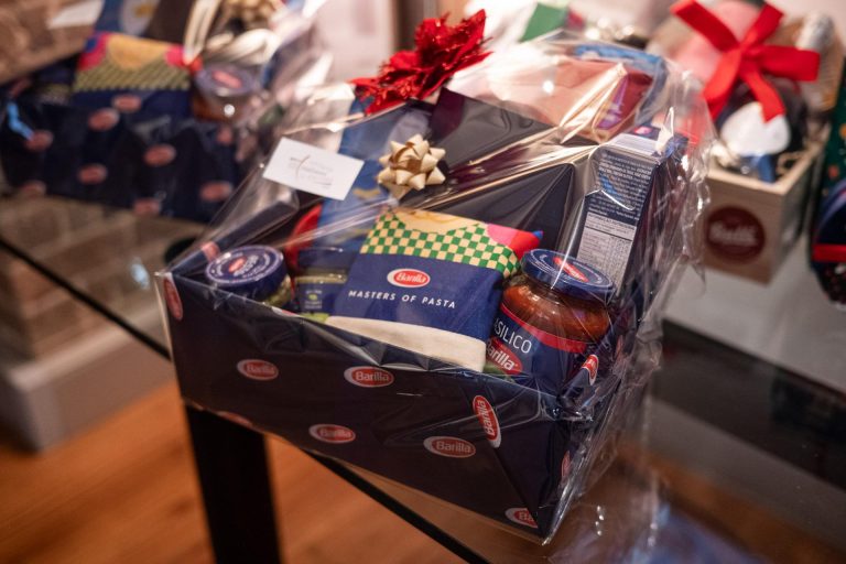 IIC_Event.04.12.25-14