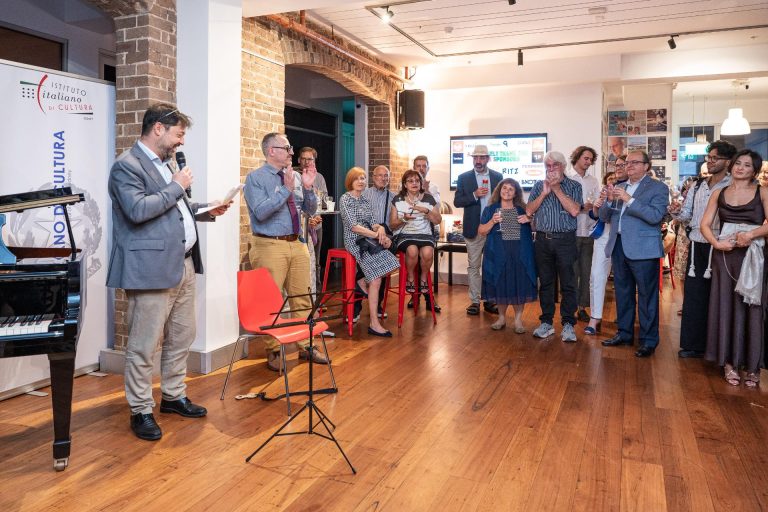 IIC_Event.04.12.25-140