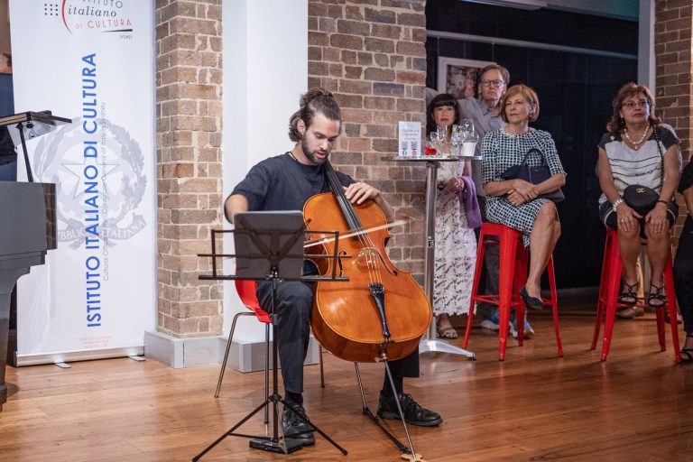 IIC_Event.04.12.25-142