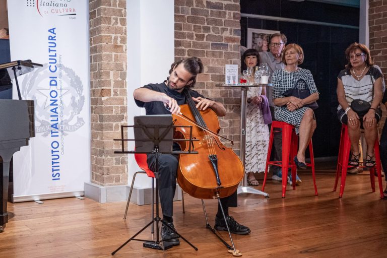 IIC_Event.04.12.25-143