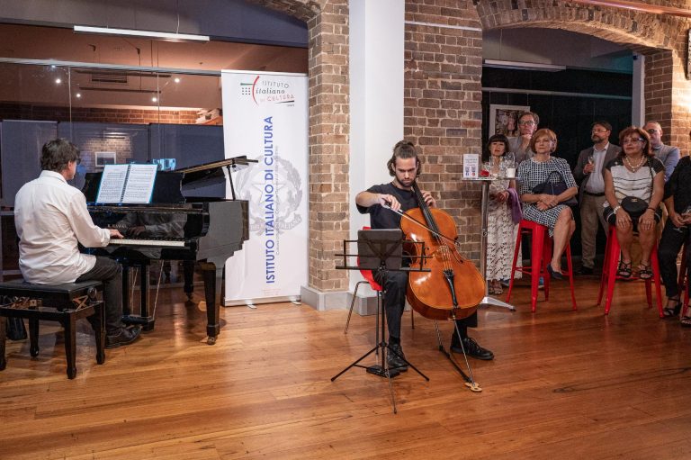 IIC_Event.04.12.25-144