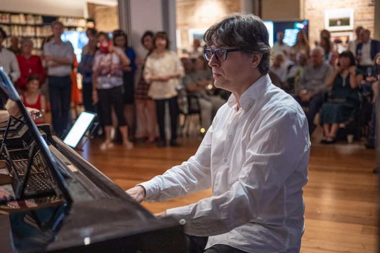 IIC_Event.04.12.25-145