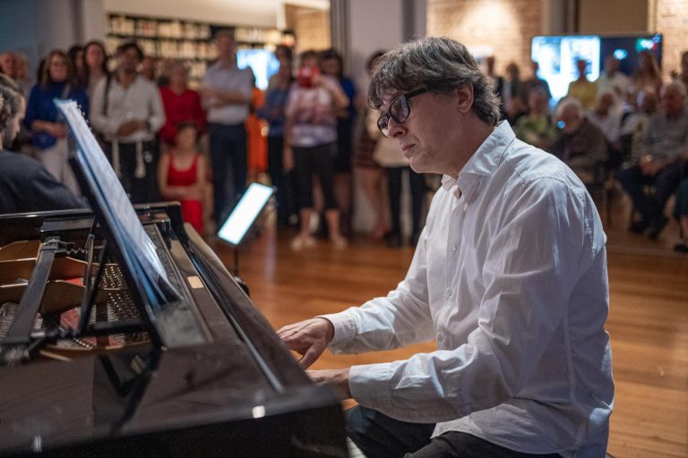 IIC_Event.04.12.25-146