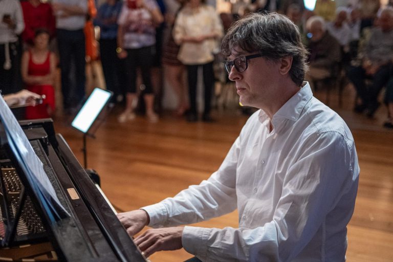 IIC_Event.04.12.25-147