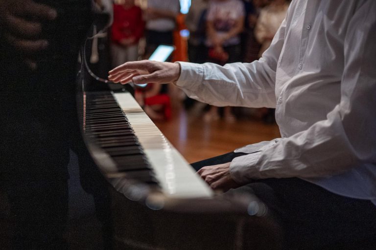 IIC_Event.04.12.25-148