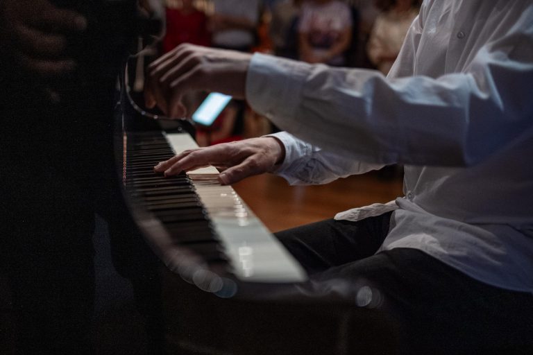 IIC_Event.04.12.25-149