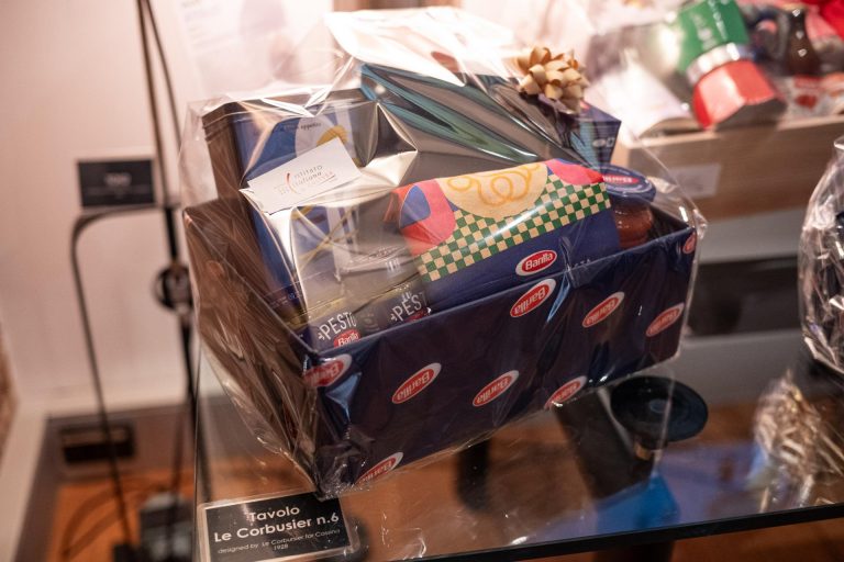 IIC_Event.04.12.25-15