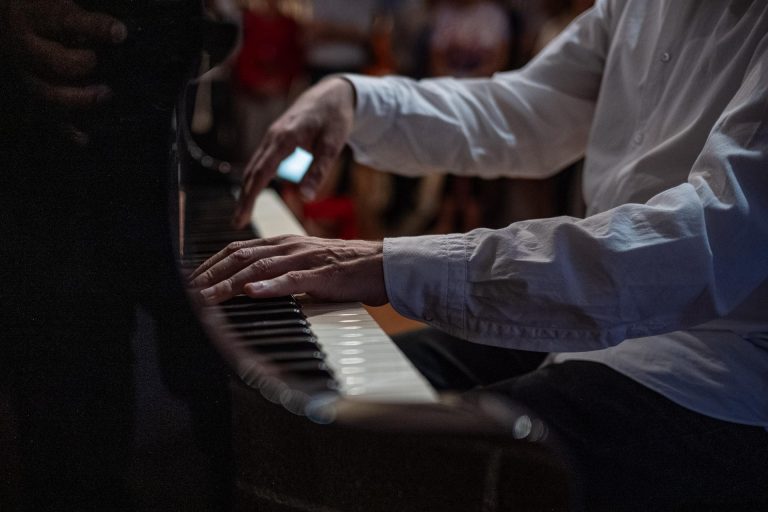 IIC_Event.04.12.25-150