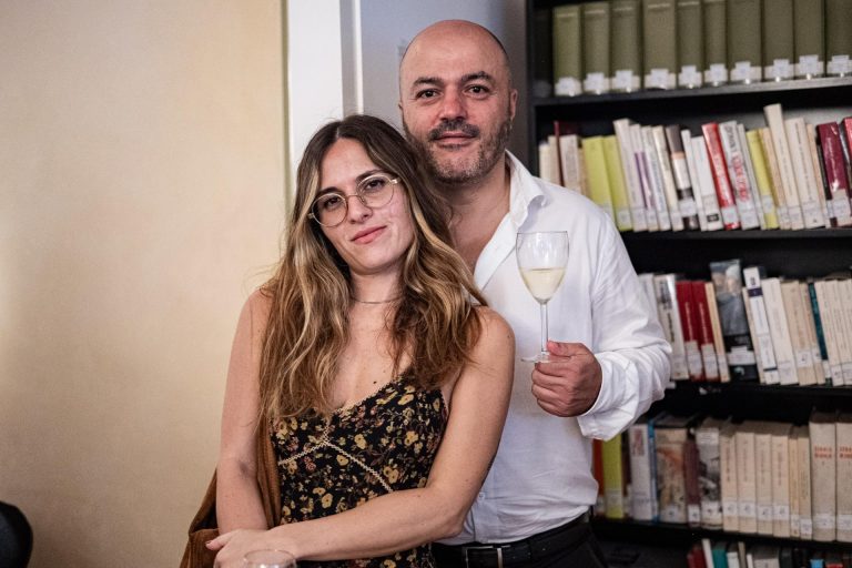 IIC_Event.04.12.25-151