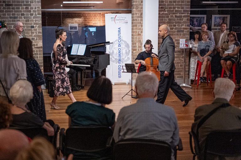 IIC_Event.04.12.25-153