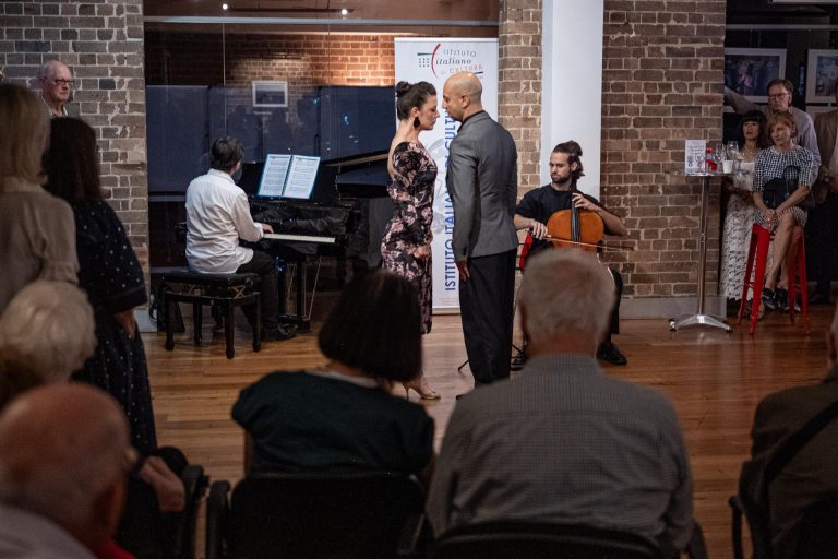 IIC_Event.04.12.25-154