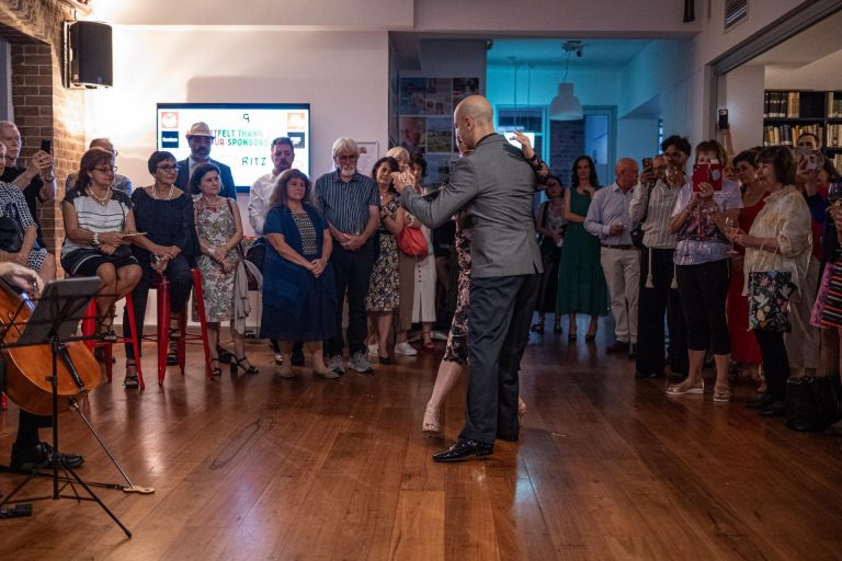 IIC_Event.04.12.25-155