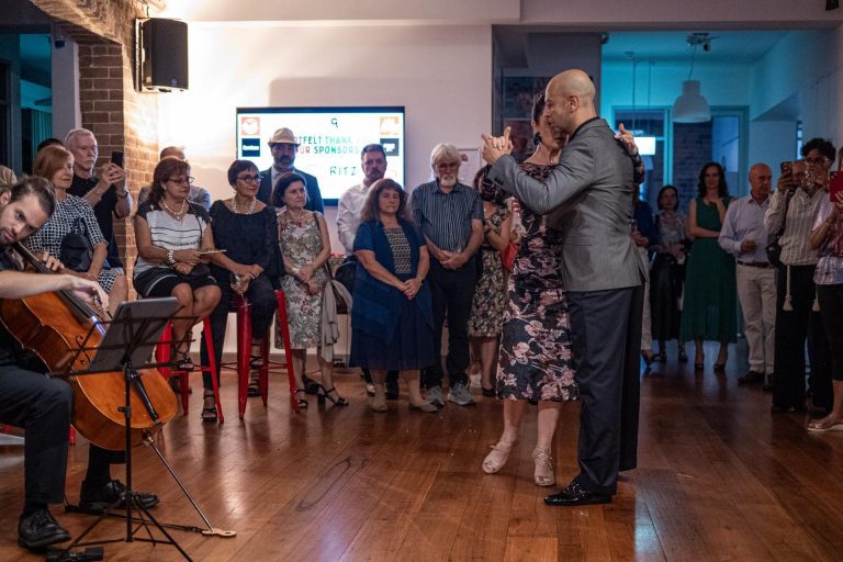 IIC_Event.04.12.25-156