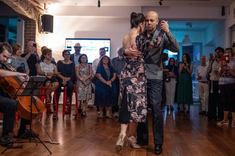 IIC_Event.04.12.25-157