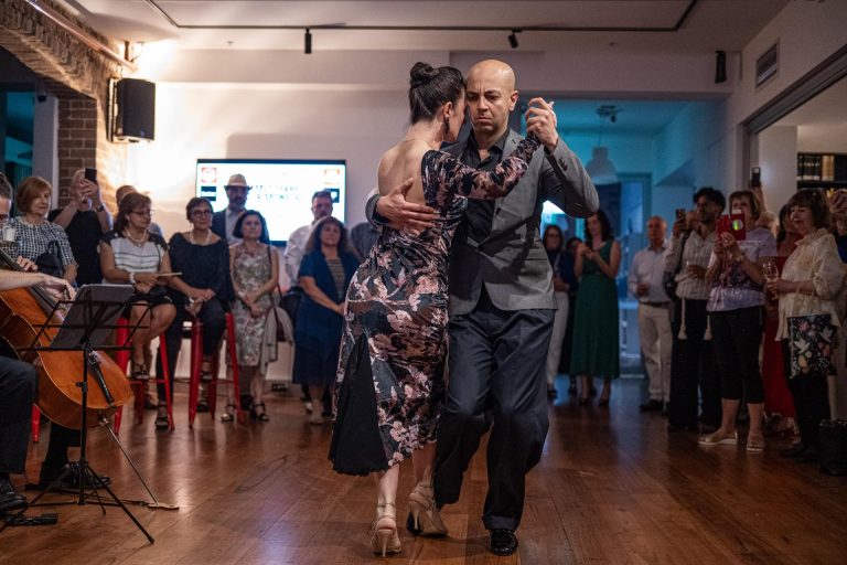 IIC_Event.04.12.25-158