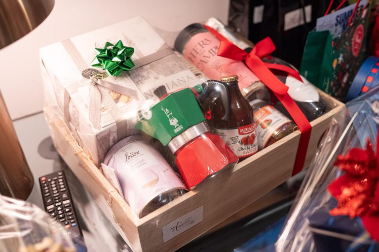 IIC_Event.04.12.25-16