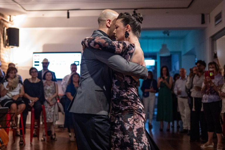 IIC_Event.04.12.25-160