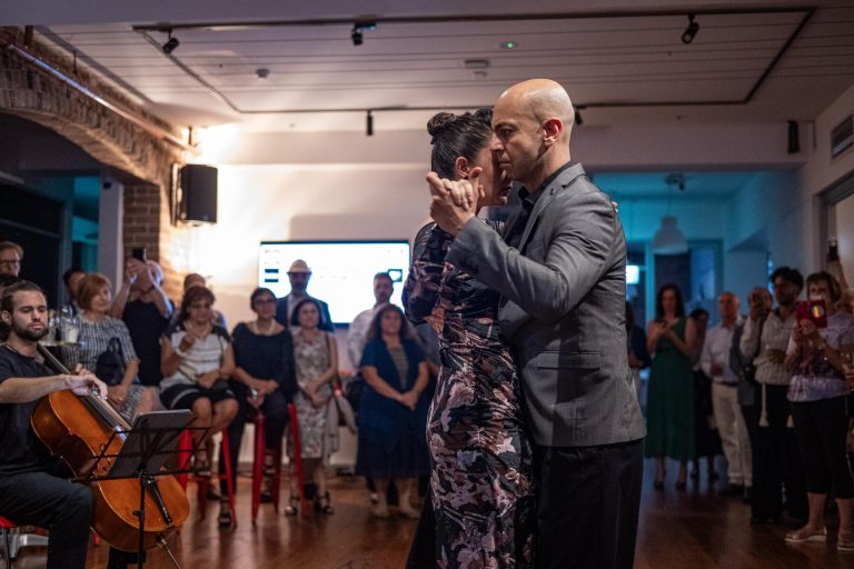 IIC_Event.04.12.25-161