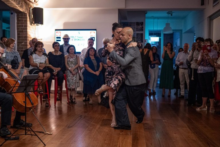 IIC_Event.04.12.25-162