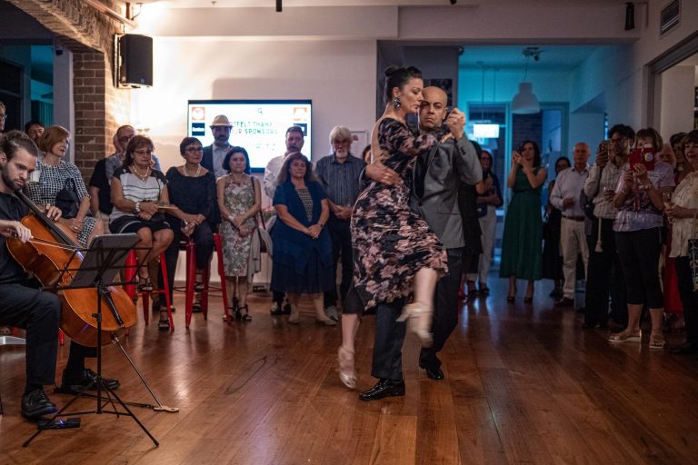 IIC_Event.04.12.25-163