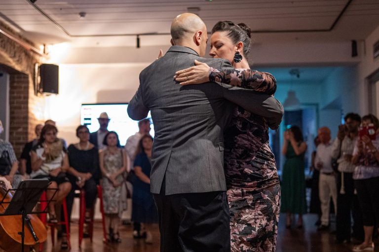 IIC_Event.04.12.25-165