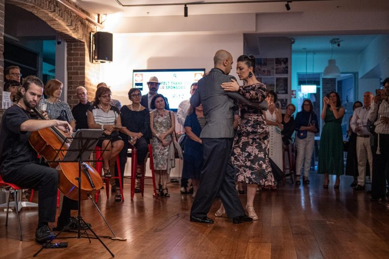 IIC_Event.04.12.25-166