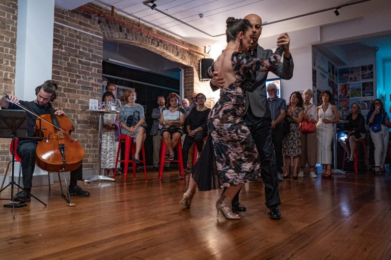 IIC_Event.04.12.25-169