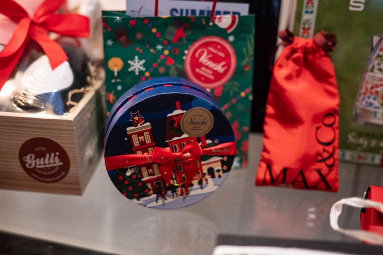 IIC_Event.04.12.25-17