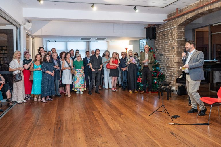 IIC_Event.04.12.25-171