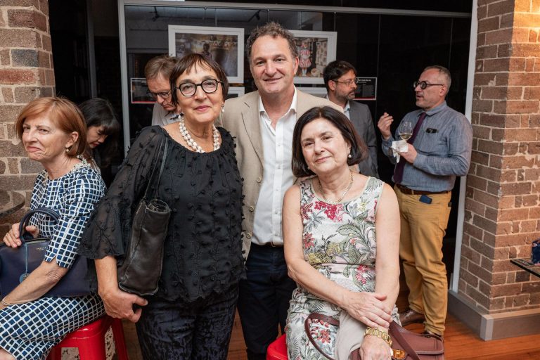 IIC_Event.04.12.25-172