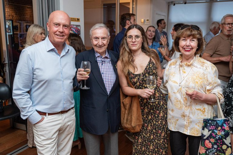 IIC_Event.04.12.25-173