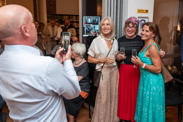 IIC_Event.04.12.25-174