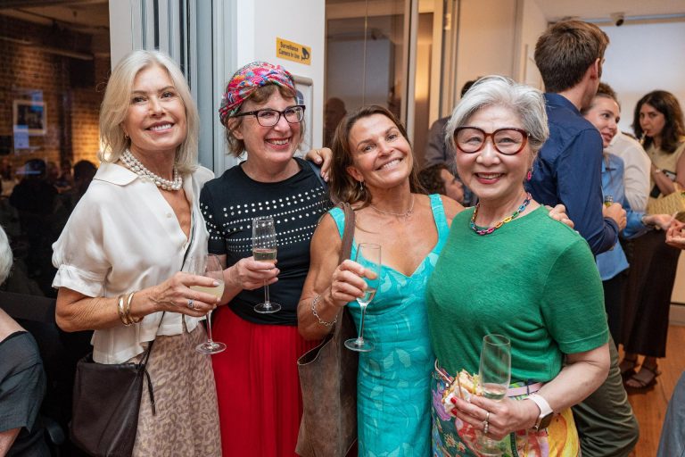 IIC_Event.04.12.25-177