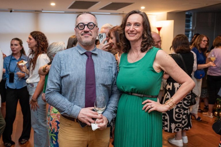 IIC_Event.04.12.25-179