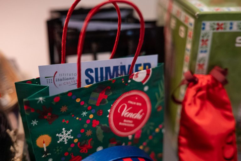 IIC_Event.04.12.25-18