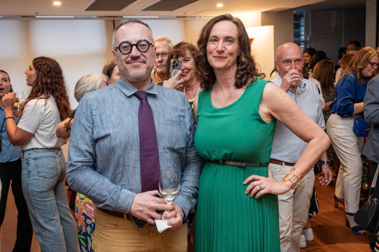 IIC_Event.04.12.25-180