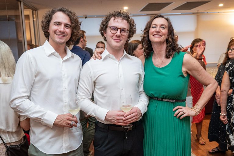 IIC_Event.04.12.25-181