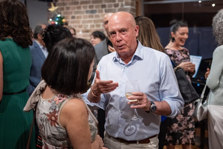 IIC_Event.04.12.25-182