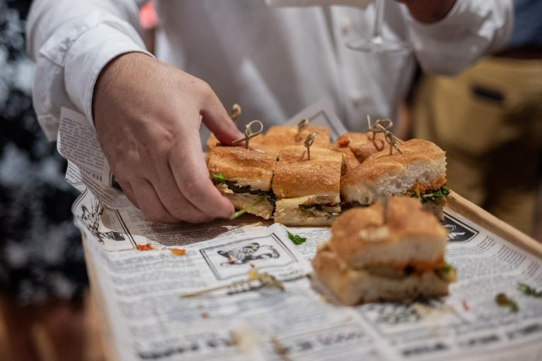 IIC_Event.04.12.25-183