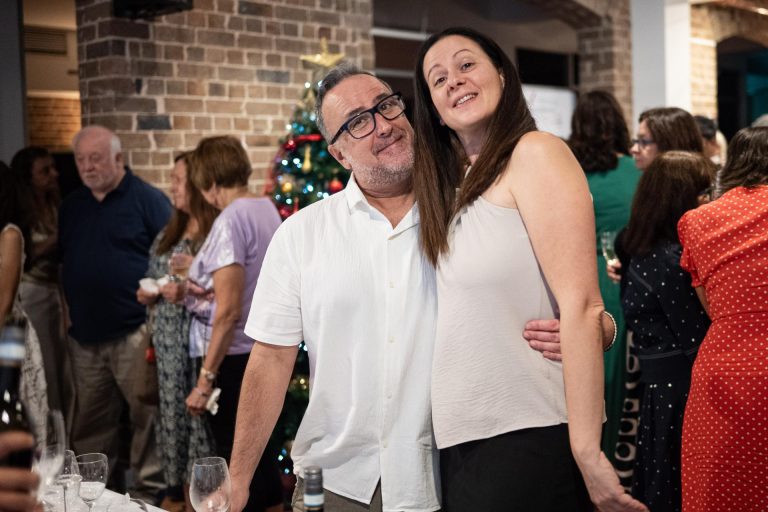 IIC_Event.04.12.25-184