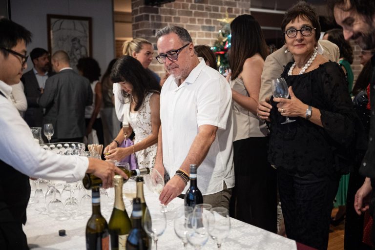 IIC_Event.04.12.25-186