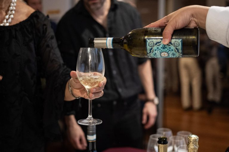 IIC_Event.04.12.25-187