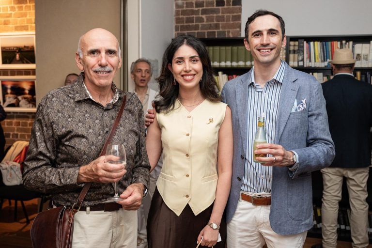 IIC_Event.04.12.25-188